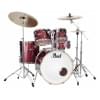 Pearl EXX725BR/ C704